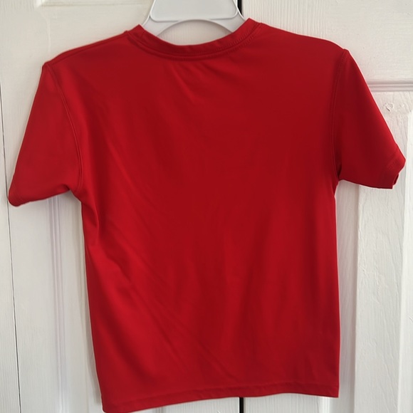 Maryland Terps Tee - Picture 2 of 2